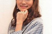 今の若手女性声優で1番オンリーワンな声の持ち主って早見沙織だよな？