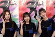 【日向坂46】きずなーず、トリセツを紹介した結果www