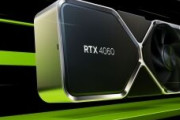 NVIDIA GeForce RTX 40 GPUが世界中で供給不足の可能性、4070と4060シリーズが最も影響を受ける