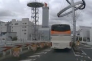 【東京】とんでもない合流をする車が撮影されるｗｗｗｗｗ