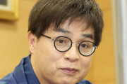立川志らく「松本さん擁護してるのは私と高須さんだけ！吉本芸人誰も付いてこない！」