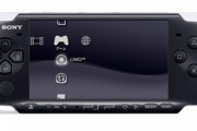 イカ娘仕様の『PSP』がかわいすぎる件について