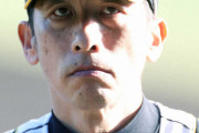 「ロハス来日遅れたら、サンズは外野」阪神・矢野監督が構想明かす　助っ人8人態勢を有効活用
