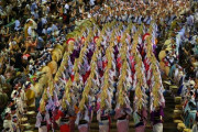 「どこで感染したのか…」阿波踊り、有名連25人がコロナ陽性
