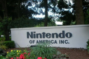 Nintendo of America（米任天堂）の社員が新型コロナウイルスに感染した事が判明。現在は重症化することなく回復に向かっているもよう
