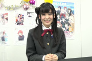 【声優】大西亜玖璃さんって上原歩夢の人格が憑依し始めてきてるよな【ラブライブ！虹ヶ咲】