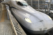 五輪専用「夜行新幹線」はなぜ幻に終わったのか　組織委に懸念された「鉄道ファン」の存在