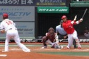 来季の球宴、仙台で開催　東日本大震災から10年―プロ野球