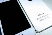 ついに、アマゾンでiPhoneが買えるもようｗｗｗｗｗｗｗｗｗｗｗ