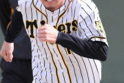 阪神・西勇輝　24日練習試合で最終調整「自分の良い感覚でいくだけ」　伊藤将も調整登板予定