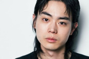 俳優・菅田将暉さん「『半沢直樹』の視聴率30％超えは凄いけど下品」「ちなみに俺は見てない。なんならシーズン1から見てない」