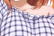 【画像】意外とお●ぱい大きいな.....と思ったラブライブ！キャラ