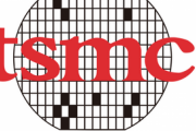 【悲報】TSMC、第２工場も熊本www