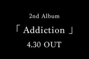 【櫻坂46】このタイミングでの2ndアルバム、Buddiesの反応は...【Addiction】