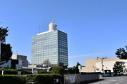 【テレビ】NHK、ジャニーズ性加害問題でコメント発表　マスコミへの指摘「重く受け止め」 今後は「人権尊重の観点から、適切に対応」