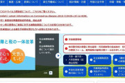 【ずさん】厚労省「クルーズ船乗客23人、新型コロナウイルスの検査し忘れて下船させてたｗ」