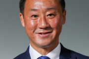 【悲報】Jリーグ､一昨年まで高校生見てた監督に無双されてしまうｗｗｗｗｗｗｗｗｗｗｗｗｗｗｗｗ