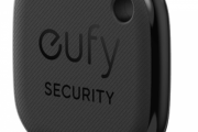 Anker､忘れ物防止タグとカード｢Eufy SmartTrack Link/Card｣を2022年秋に発売