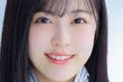 【乃木坂46】こんな可愛い子が売り子やっても話題にならないあたりがロッテだなw