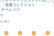 【ポケモンGO】コレクションチャレンジの為にレイドやらざるを得ない