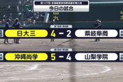沖縄が野球強い理由WWWWWWWWWWWWWWWWWWWWW