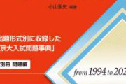 【朗報】京大院生「毛虫のうんこにお湯を注いで飲んだら美味しい！」