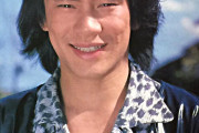 【訃報】「巨獣特捜ジャスピオン」などで知られる元俳優・黒崎輝さん死去　64歳