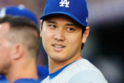 大谷翔平、ドジャースでWS制覇したら次に目指すべき目標って