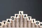 【警告】アメリカ、ついにスタグフレーション突入！市場はリセッショントレードへ突入…