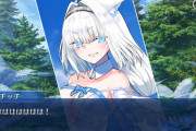 【画像】FGO性別よくわからない人多すぎるｗｗｗｗｗｗ