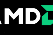 【悲報】AMDが大幅安、ソニー等のゲームハードの需要が従来見通しから下回る
