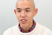 【速報】お笑いトリオ「四千頭身」の都築拓紀メンバー、女性の下半身を触り書類送検