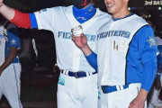 北海道日本ハムファイターズの直近10試合ｗｗｗｗｗｗ