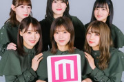 グループ活動休止＆改名発表前に収録された欅坂46ドキュメンタリー映画「僕たちの嘘と真実 DOCUMENTARY of 欅坂46」モデルプレス独占インタビュー第1弾が公開