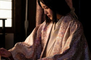 【動画】久保史緒里『どうする家康』演技が凄すぎてTwitterでバズる