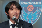 【元日本代表】サッカーは「生き甲斐」、世界をも熱狂させた“稀代のファンタジスタ”横浜に始まり横浜に終わった中村俊輔26年間のキャリア