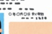 【速報】マイナンバーカードに「ポイント一律付与」ｷﾀ━━━━(ﾟ∀ﾟ)━━━━!!!!