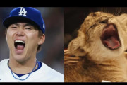 山本由伸が7勝目、珍プレーに地元ファンは「神が山本を憐れんだ」、大谷は2打数1安打2四球、ドジャース対ロッキーズ戦・実況スレの翻訳（海外の反応）