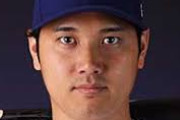 【MLB】大谷翔平「DH史上最多の得点、本塁打、塁打、盗塁、シーズンWARを更新しました」←これ