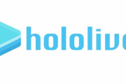 ホロライブさん、またやらかしてしまい謝罪