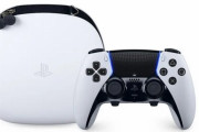 カスタム可能なPS5コントローラー『DualSense Edge』が2023年1月26日に発売！お値段なんと･･･