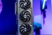 VRAM 16GBで349ドルの「Radeon RX 9060 XT」6月5日発売