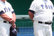 【討論】なぜ大正義大阪桐蔭は春も夏も甲子園に出られなくなってしまったのか