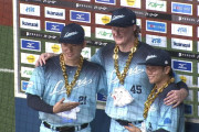 【２連勝】西武ファン集合（2026.8.2）