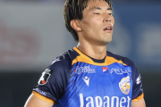 青木義孝がV・ファーレン長崎を一変させる可能性がある。【コラム】