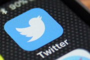 ツイッター「リツイート」に慎重な利用促す改修、「引用ツイート」の画面がまず表れるように