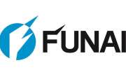 「FUNAI」の船井電機、破産手続きへ　負債額は約461億円