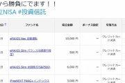 【株高】「100万円が7億円に」 空前の投資ブームで増える“億り人”