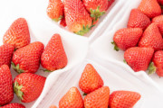 果物が誰も食わなくなったのって甘くしすぎたせいだよな