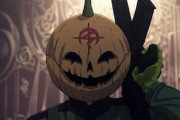 今年のハロウィーンは仏滅らしい